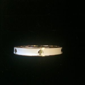 Kate Spade Bracelet