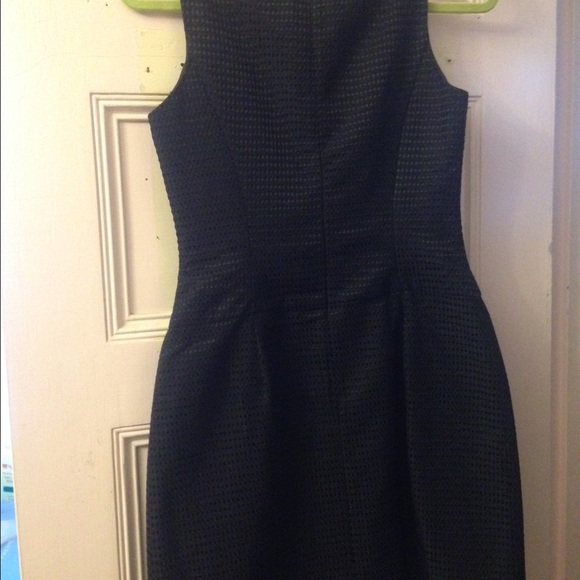 Little black dress - Picture 2 of 4