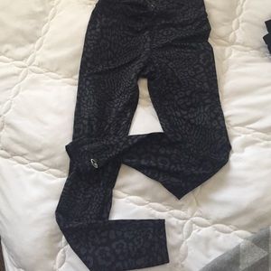 C9 by Champion work out legging.