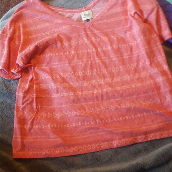 Size M