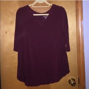 Shirt for @graystar50