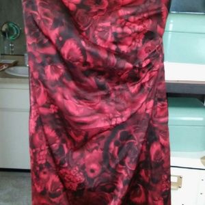 Ann Taylor dress