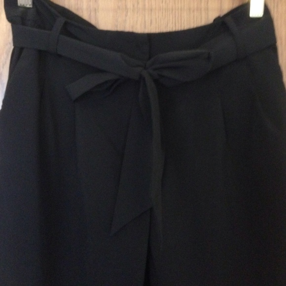 🔸PRICE REDUCED🔸 Forever 21 dress pants