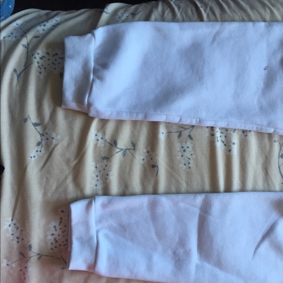 Joggers - Picture 3 of 4