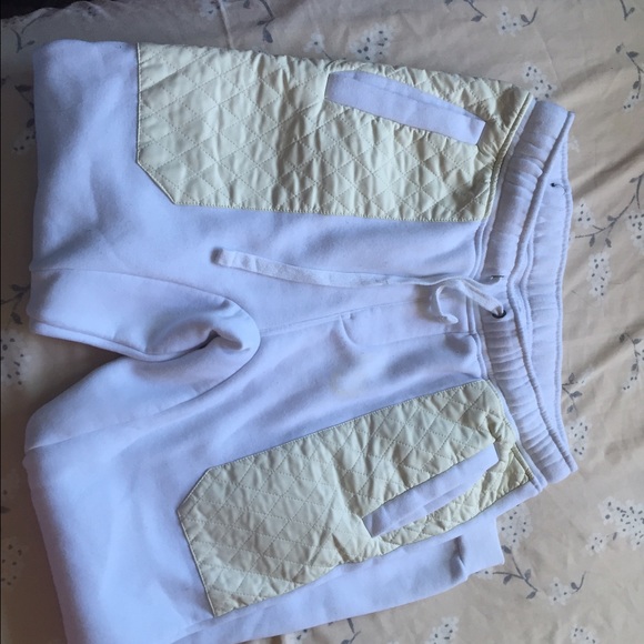 Joggers - Picture 4 of 4