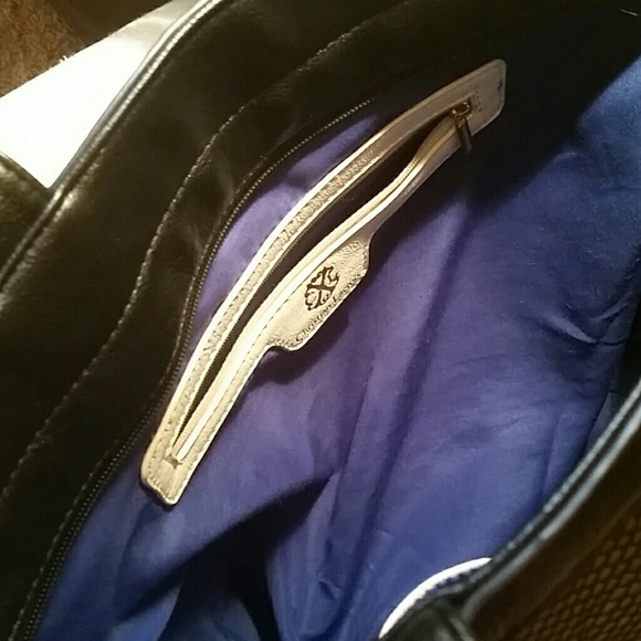 Fabulous tote bag - Picture 2 of 4