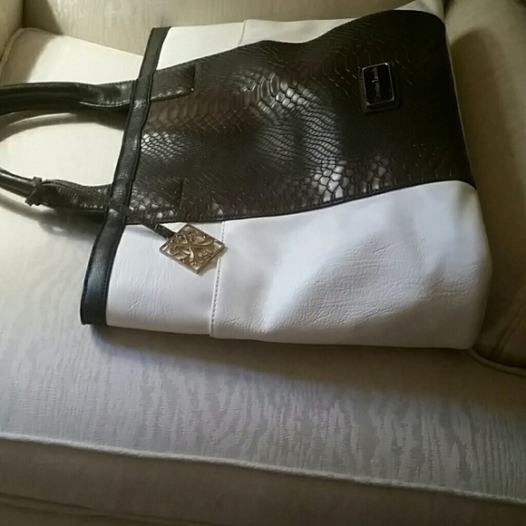 Fabulous tote bag - Picture 3 of 4