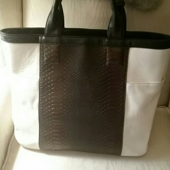 Fabulous tote bag - Picture 4 of 4