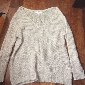 Moods of Norway sweater