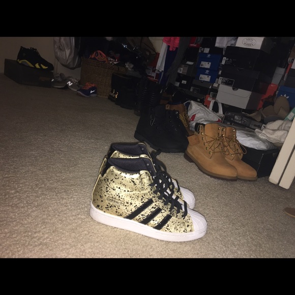 Adidas originals - Picture 2 of 3