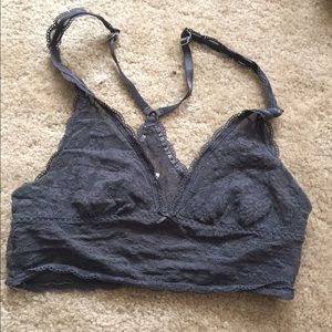 *LAST CHANCE MAKE AN OFFER* Victoria's Secret Bra
