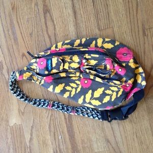 Kavu outdoor bag