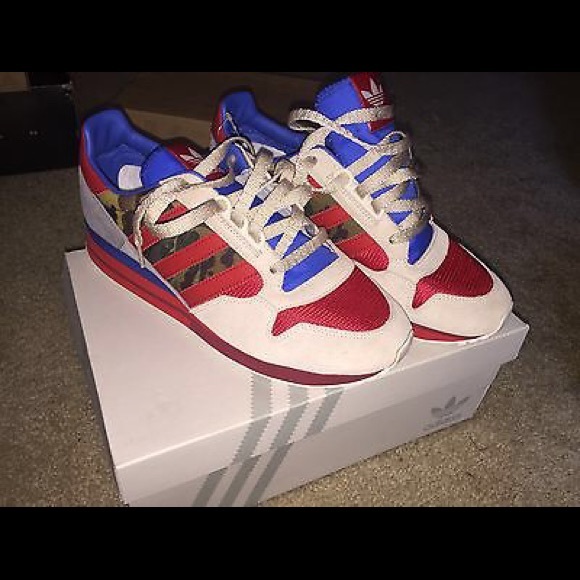 Adidas originals - Picture 1 of 1