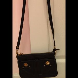 Marc by Marc Jacobs crossbody bag