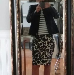 Ann Taylor outfit 3 pieces