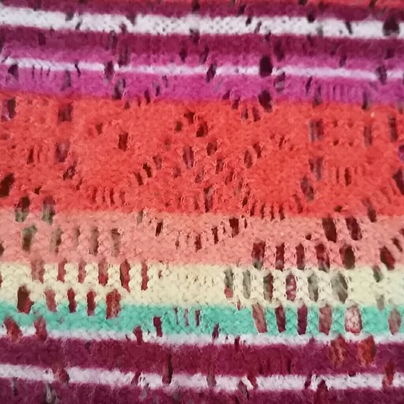 American Rag top - Picture 2 of 3