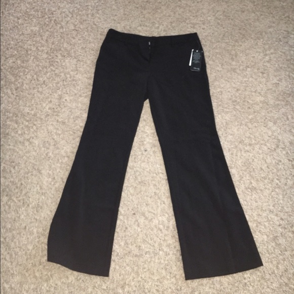 Slacks - Picture 1 of 2