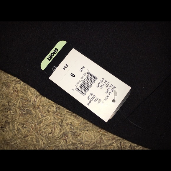 Slacks - Picture 2 of 2