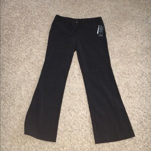 Slacks