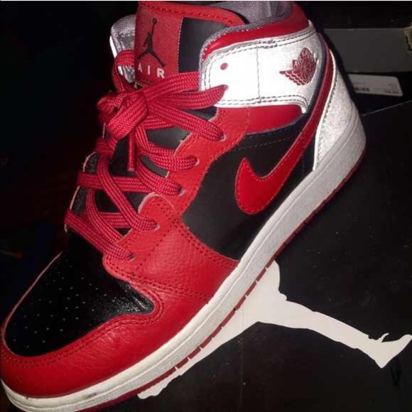 🔴summer sale 10% off❗️☀️Jordan sneakers