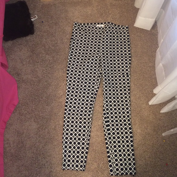 Joseph Ribkoff pants!!