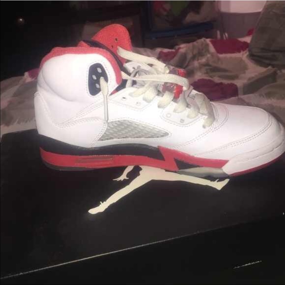 🔴summer sale 10% off❗️☀️Jordan sneakers