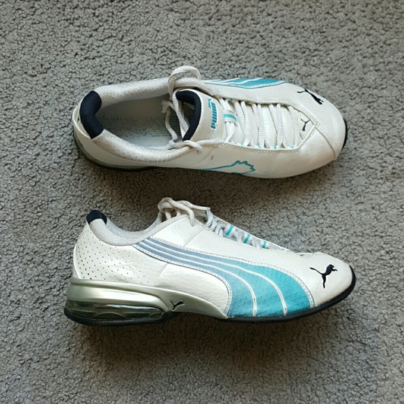 Puma Running / Training Sneaker