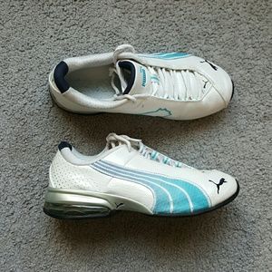 Puma Running / Training Sneaker