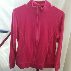 Large TG Tek Gear sweater Large TG Tek Gear sweater