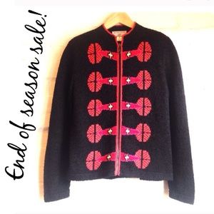 MAKE AN OFFER! Vintage Sgt. Pepper Jacket!