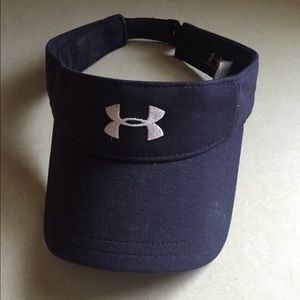 Under Armour Visor