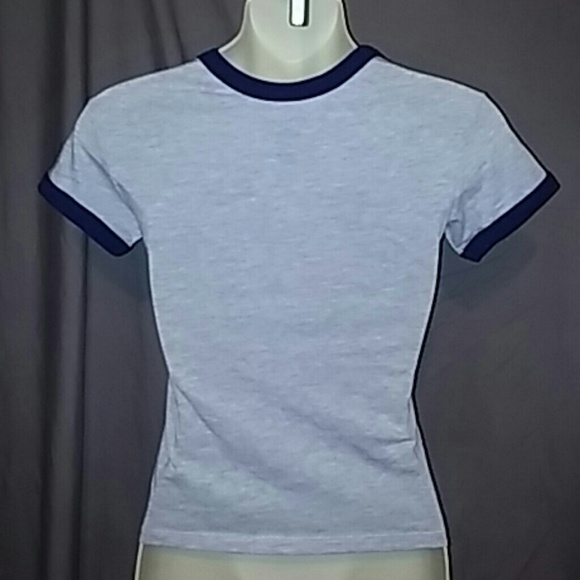 NWOT T-shirt - Picture 2 of 2