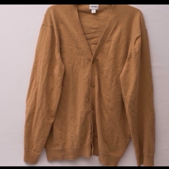 Old Navy Sweaters - Cardigan