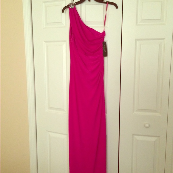 Ralph Lauren Dress
