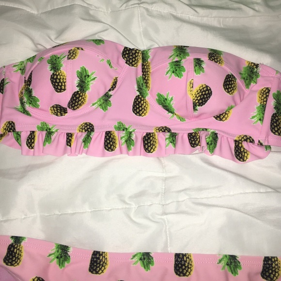 Sold on Ⓜ️ - Picture 2 of 3