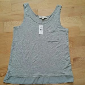 PRICE DROP ! NEW LISTING | LOFT tank