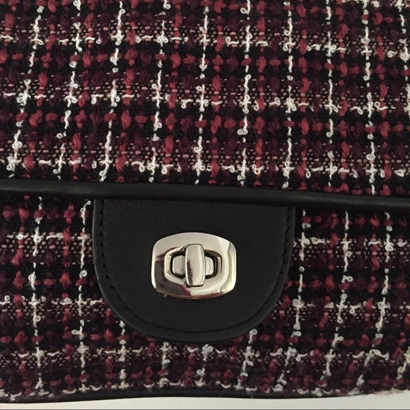 Mini bag - Picture 2 of 2