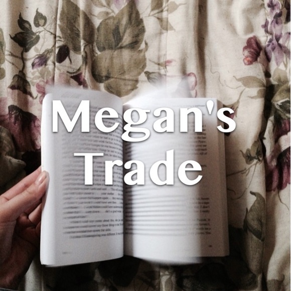 Megan's Trade Bundle!