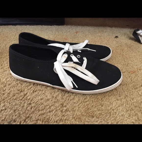 Womens keds