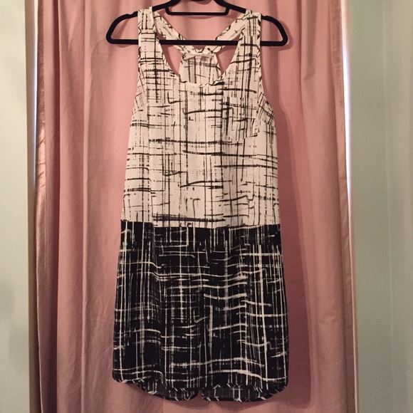 LIMITED TIME PRICE DROP Loft dress