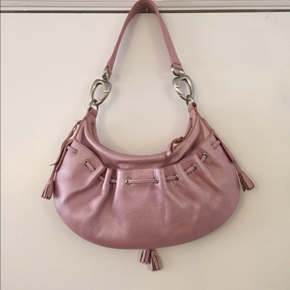 Bag - Picture 2 of 3