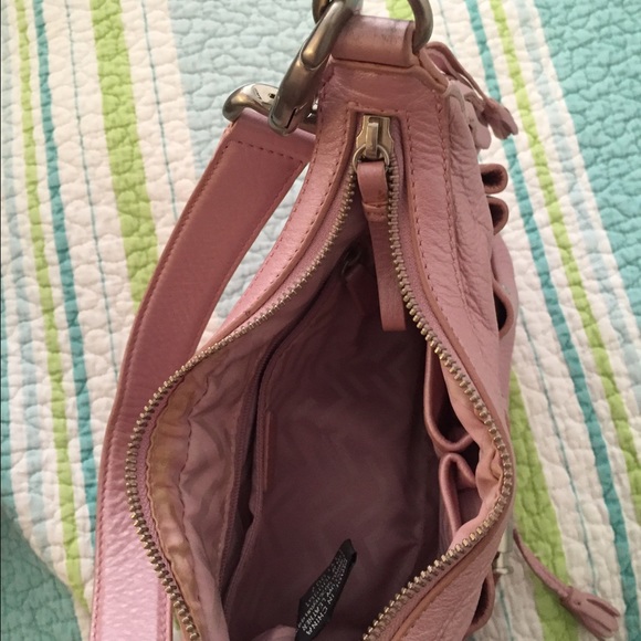Bag - Picture 3 of 3