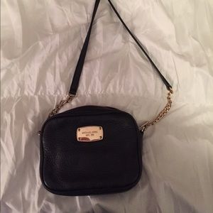 Michael Kors satchel
