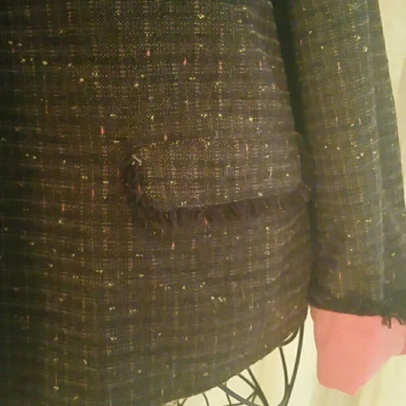 Bushwacker - Picture 3 of 3