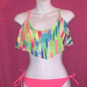 Brand New Bikini Top ONLY