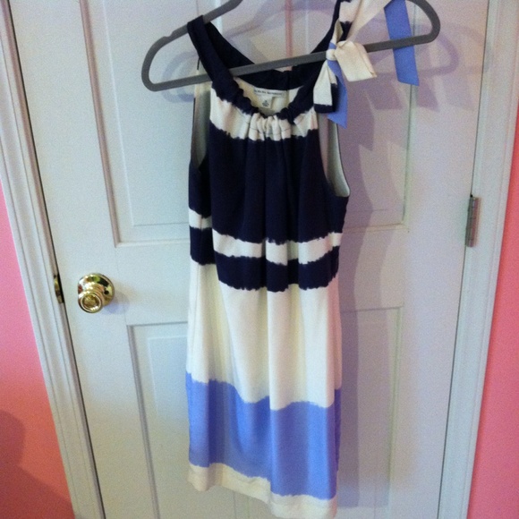 Banana Republic Dress