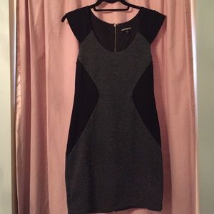 LIMITED TIME PRICE DROP Express dress