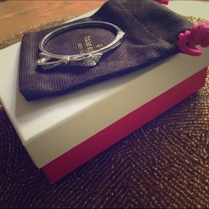 Kate Spade bracelet