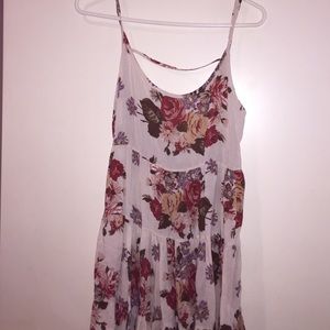 Brandy Melville dress