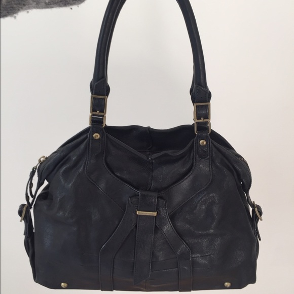 Olivia Harris Purse - Picture 1 of 4